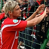 27.8.2011  FC Rot-Weiss Erfurt - SV Darmstadt 98  2-0_115